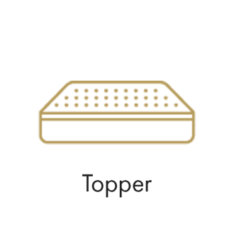 Topper